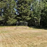 Semesterbostad Bv103-blavand-sandtoftevej-76 Blåvand