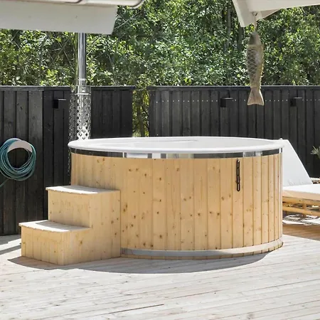 Bv103-blavand-sandtoftevej-76 Semesterbostad Blåvand