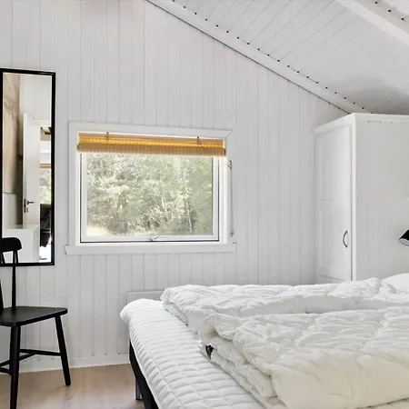 Bv103-blavand-sandtoftevej-76