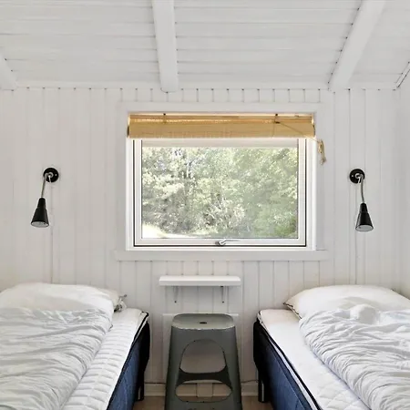 Bv103-blavand-sandtoftevej-76 Blåvand