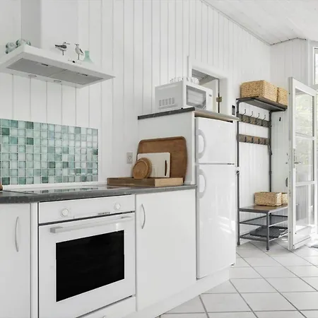 Bv103-blavand-sandtoftevej-76 Blåvand