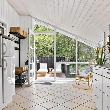 Bv103-blavand-sandtoftevej-76 Blåvand