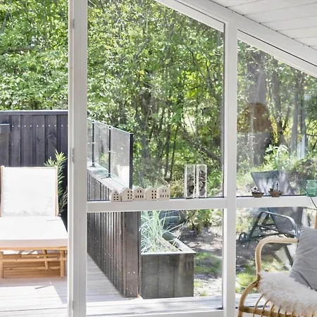 Bv103-blavand-sandtoftevej-76 Semesterbostad Blåvand