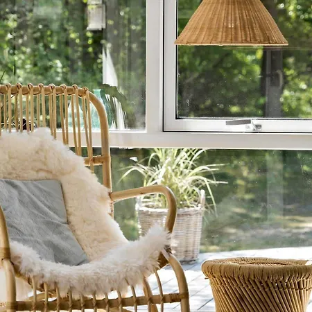 Bv103-blavand-sandtoftevej-76 Blåvand