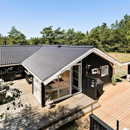 Bv103-blavand-sandtoftevej-76 Semesterbostad Blåvand