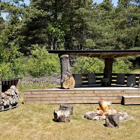 Bv103-blavand-sandtoftevej-76 Semesterbostad