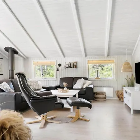 Bv103-blavand-sandtoftevej-76 * Blåvand