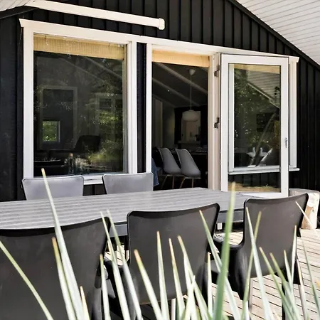 Bv103-blavand-sandtoftevej-76 * Blåvand