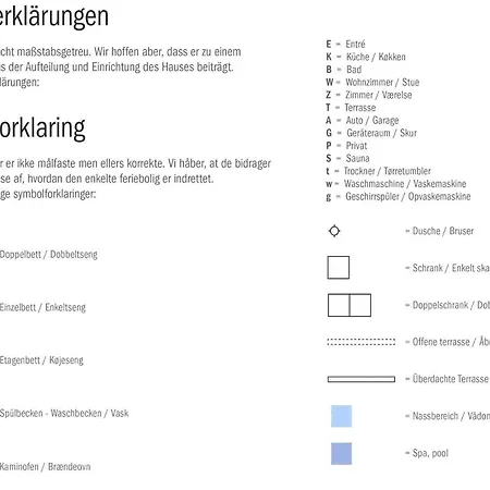 Bv103-blavand-sandtoftevej-76 Semesterbostad
