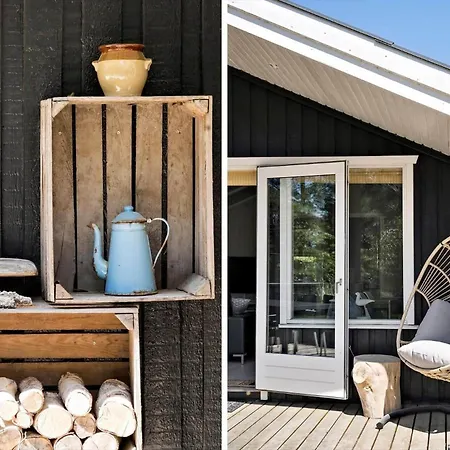 Bv103-blavand-sandtoftevej-76 Holiday home