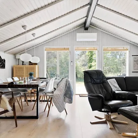 Bv103-blavand-sandtoftevej-76 * Blåvand