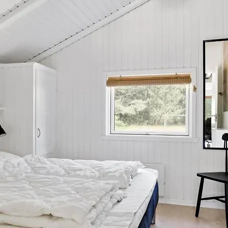 Bv103-blavand-sandtoftevej-76 * Blavand