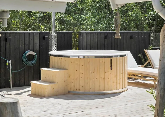 Bv103-blavand-sandtoftevej-76 *