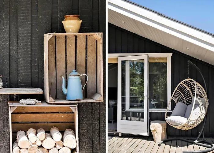 Bv103-blavand-sandtoftevej-76 Feriehus