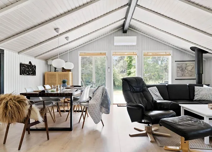 Bv103-blavand-sandtoftevej-76 * Blåvand