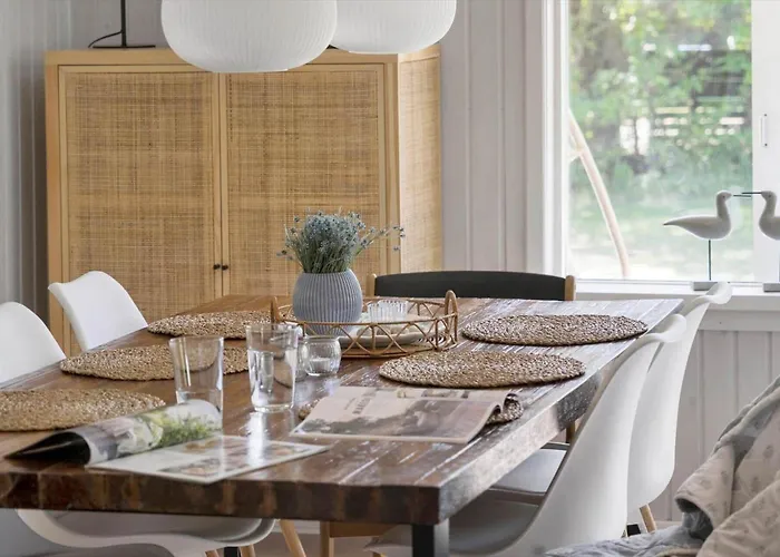 Bv103-blavand-sandtoftevej-76 * Blåvand