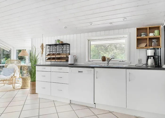 Bv103-blavand-sandtoftevej-76 Feriehus