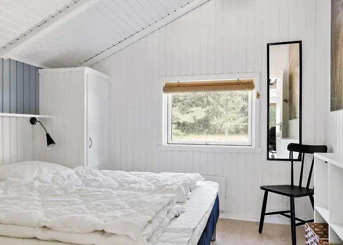 Bv103-blavand-sandtoftevej-76 * Blåvand