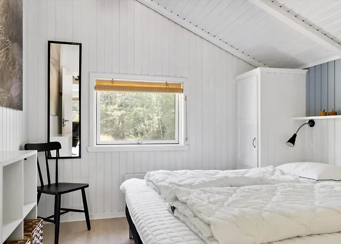 Bv103-blavand-sandtoftevej-76