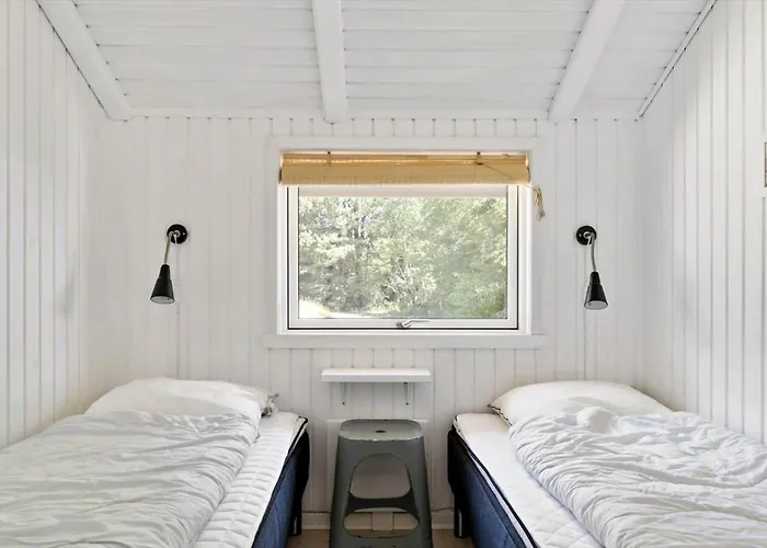 Bv103-blavand-sandtoftevej-76 Feriehus Blåvand