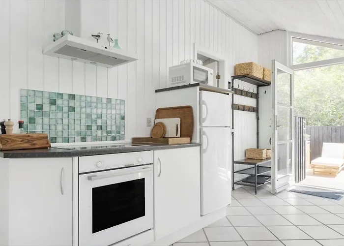 Bv103-blavand-sandtoftevej-76 Holiday home