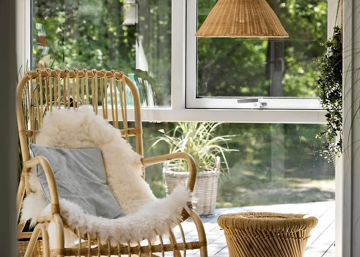 Bv103-blavand-sandtoftevej-76 Holiday home Blavand