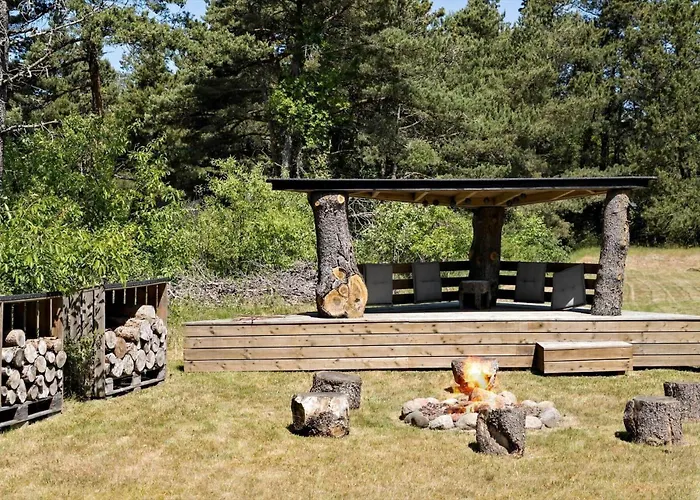 Bv103-blavand-sandtoftevej-76