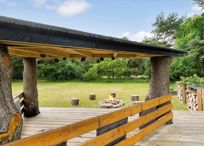 Bv103-blavand-sandtoftevej-76 Holiday home Blavand