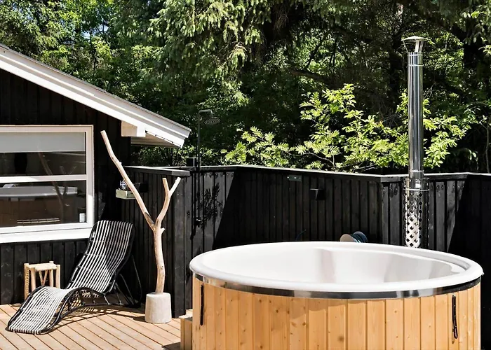 Bv103-blavand-sandtoftevej-76 Feriehus Blåvand