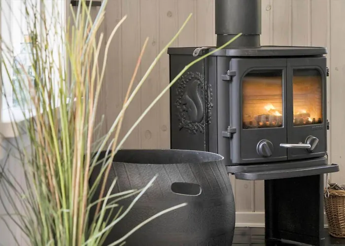 Bv103-blavand-sandtoftevej-76 Holiday home Blavand