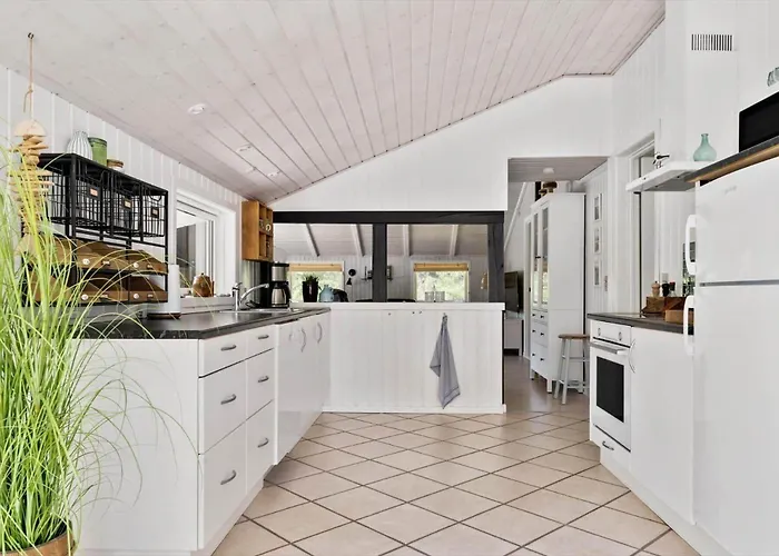 Bv103-blavand-sandtoftevej-76 *